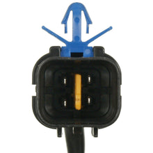 Load image into Gallery viewer, DLA-544 Standard Import Door Lock Actuator Standard Import Canada