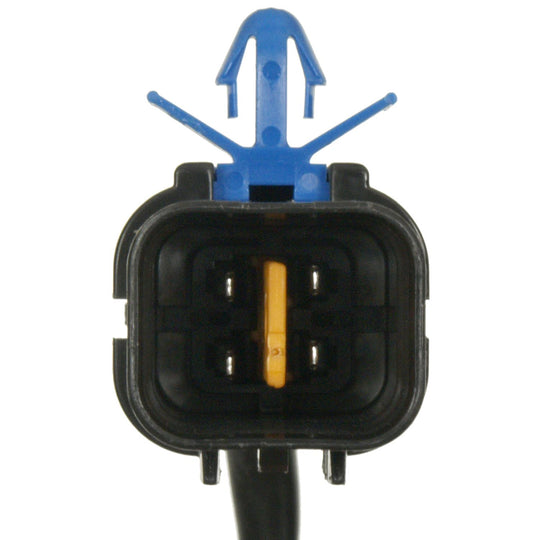 DLA-544 Standard Import Door Lock Actuator Standard Import Canada