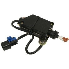 Load image into Gallery viewer, DLA-544 Standard Import Door Lock Actuator Standard Import Canada