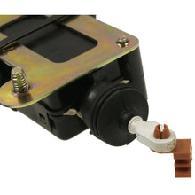 Load image into Gallery viewer, DLA-545 Standard Ignition Door Lock Actuator Standard Ignition Canada