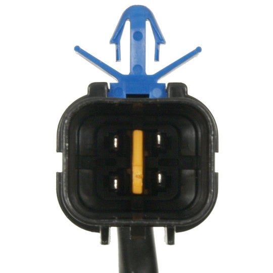 DLA-545 Standard Ignition Door Lock Actuator Standard Ignition Canada