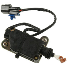 Load image into Gallery viewer, DLA-545 Standard Ignition Door Lock Actuator Standard Ignition Canada