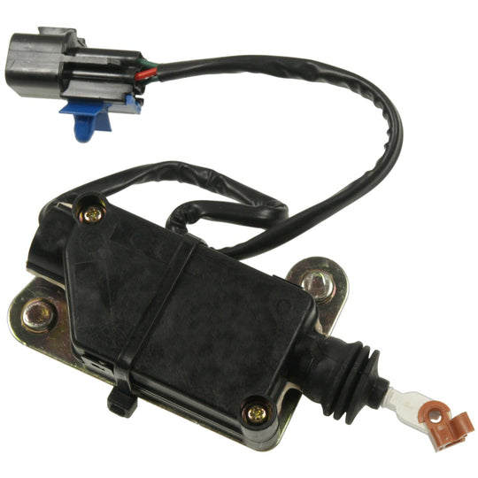 DLA-545 Standard Ignition Door Lock Actuator Standard Ignition Canada