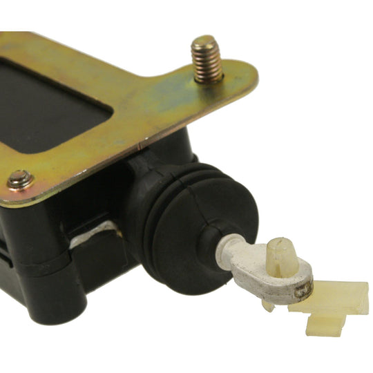 DLA-546 Standard Import Door Lock Actuator Standard Import Canada