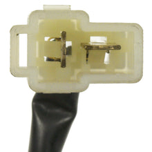 Load image into Gallery viewer, DLA-546 Standard Ignition Door Lock Actuator Standard Ignition Canada