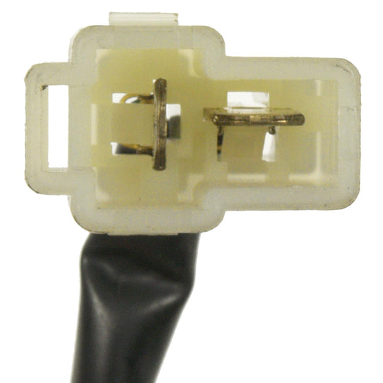 DLA-546 Standard Ignition Door Lock Actuator Standard Ignition Canada