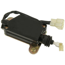 Load image into Gallery viewer, DLA-546 Standard Import Door Lock Actuator Standard Import Canada