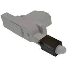 Load image into Gallery viewer, DLA-549 Standard Ignition Door Lock Actuator Standard Ignition Canada