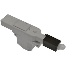 Load image into Gallery viewer, DLA-549 Standard Ignition Door Lock Actuator Standard Ignition Canada