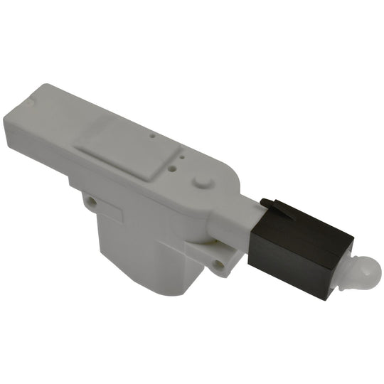 DLA-549 Standard Ignition Door Lock Actuator Standard Ignition Canada