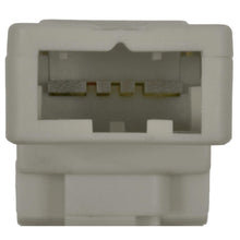 Load image into Gallery viewer, DLA-549 Standard Ignition Door Lock Actuator Standard Ignition Canada