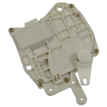 Load image into Gallery viewer, DLA-54 Door Lock Actuator Standard Import Canada