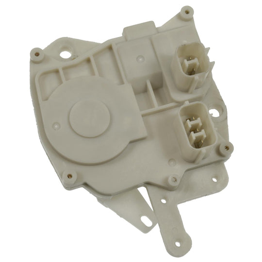 DLA-54 Door Lock Actuator Standard Import Canada