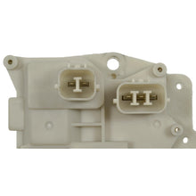 Load image into Gallery viewer, DLA-54 Door Lock Actuator Standard Import Canada