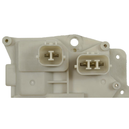 DLA-54 Door Lock Actuator Standard Import Canada
