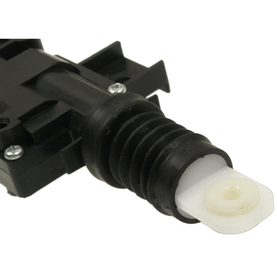 DLA-550 Standard Ignition Door Lock Actuator Standard Ignition Canada