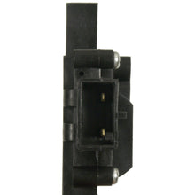 Load image into Gallery viewer, DLA-550 Standard Ignition Door Lock Actuator Standard Ignition Canada