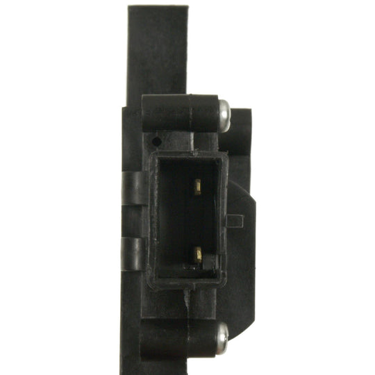 DLA-550 Standard Ignition Door Lock Actuator Standard Ignition Canada