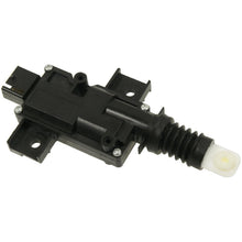 Load image into Gallery viewer, DLA-550 Standard Ignition Door Lock Actuator Standard Ignition Canada