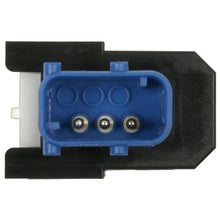 Load image into Gallery viewer, DLA-551 Standard Ignition Door Lock Actuator Standard Ignition Canada