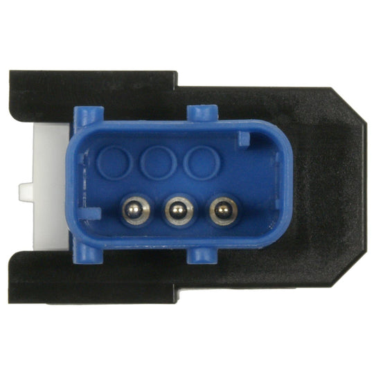 DLA-551 Standard Ignition Door Lock Actuator Standard Ignition Canada