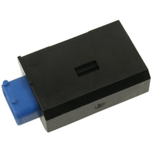Load image into Gallery viewer, DLA-551 Standard Ignition Door Lock Actuator Standard Ignition Canada