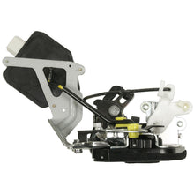 Load image into Gallery viewer, DLA-552 Standard Import Door Lock Actuator Standard Import Canada