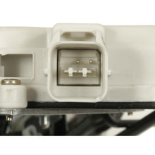 Load image into Gallery viewer, DLA-552 Standard Ignition Door Lock Actuator Standard Ignition Canada