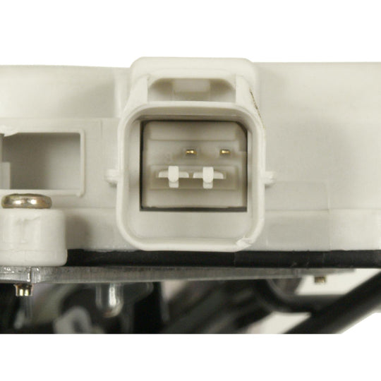 DLA-552 Standard Ignition Door Lock Actuator Standard Ignition Canada