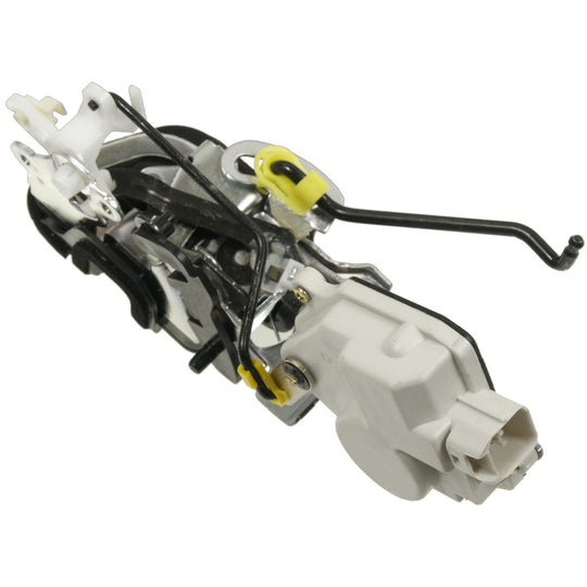 DLA-552 Standard Ignition Door Lock Actuator Standard Ignition Canada