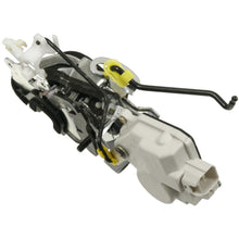 Load image into Gallery viewer, DLA-552 Standard Import Door Lock Actuator Standard Import Canada