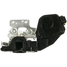 Load image into Gallery viewer, DLA-554 Standard Ignition Door Lock Actuator Standard Ignition Canada