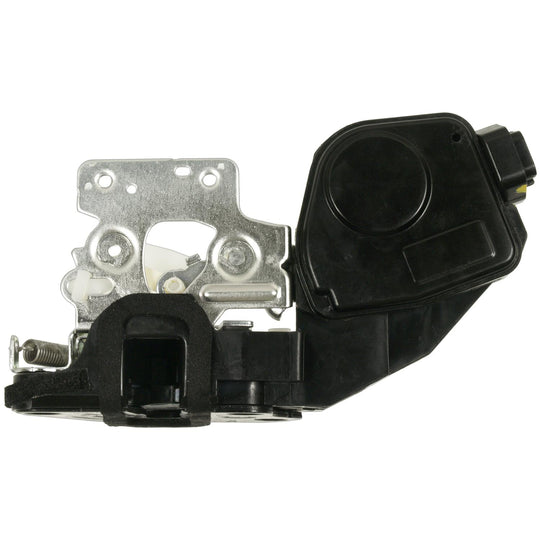 DLA-554 Standard Ignition Door Lock Actuator Standard Ignition Canada