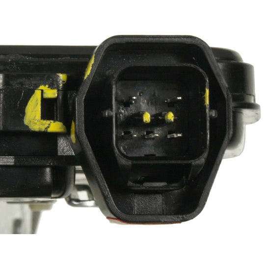 DLA-554 Standard Ignition Door Lock Actuator Standard Ignition Canada