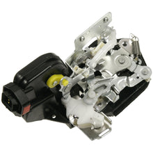 Load image into Gallery viewer, DLA-554 Standard Ignition Door Lock Actuator Standard Ignition Canada