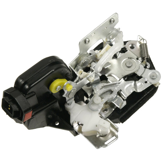 DLA-554 Standard Ignition Door Lock Actuator Standard Ignition Canada
