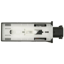 Load image into Gallery viewer, DLA-555 Standard Import Door Lock Actuator Standard Import Canada