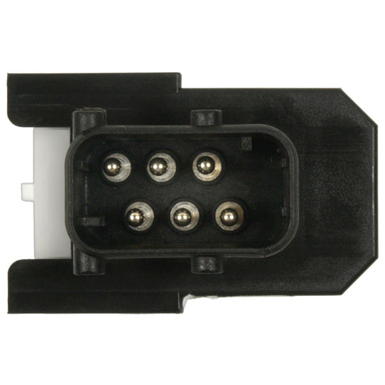 DLA-555 Standard Ignition Door Lock Actuator Standard Ignition Canada