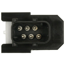 Load image into Gallery viewer, DLA-555 Standard Import Door Lock Actuator Standard Import Canada