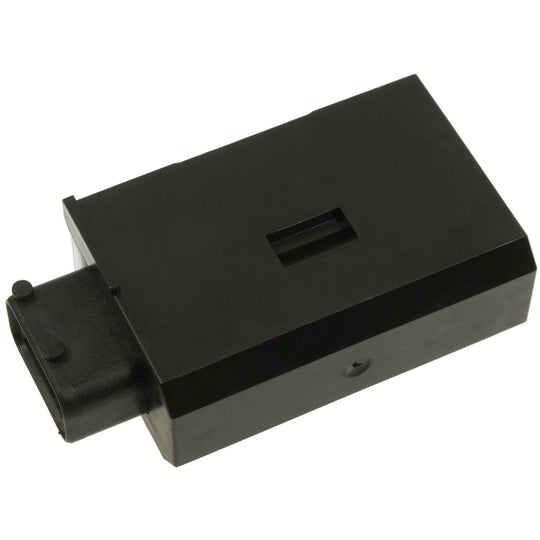 DLA-555 Standard Ignition Door Lock Actuator Standard Ignition Canada