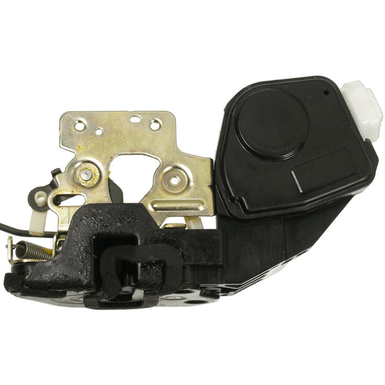 DLA-556 Standard Ignition Door Lock Actuator Standard Ignition Canada