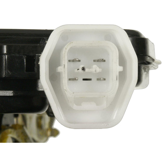 DLA-556 Standard Ignition Door Lock Actuator Standard Ignition Canada