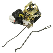 Load image into Gallery viewer, DLA-556 Standard Ignition Door Lock Actuator Standard Ignition Canada