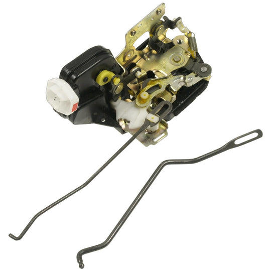 DLA-556 Standard Ignition Door Lock Actuator Standard Ignition Canada