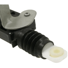 Load image into Gallery viewer, DLA-557 Standard Ignition Door Lock Actuator Standard Ignition Canada