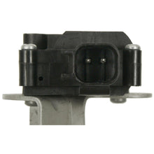 Load image into Gallery viewer, DLA-557 Standard Ignition Door Lock Actuator Standard Ignition Canada