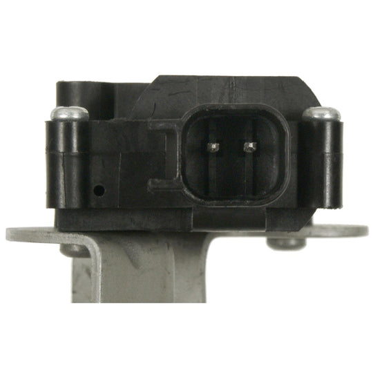 DLA-557 Standard Ignition Door Lock Actuator Standard Ignition Canada
