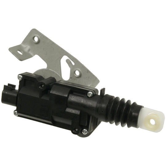 DLA-557 Standard Ignition Door Lock Actuator Standard Ignition Canada