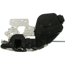 Load image into Gallery viewer, DLA-558 Standard Ignition Door Lock Actuator Standard Ignition Canada