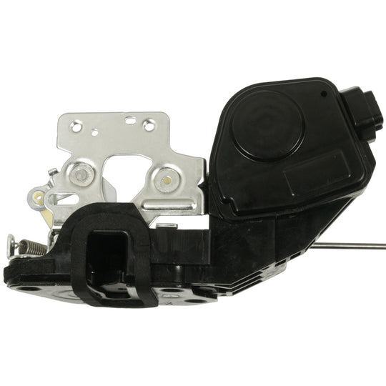 DLA-558 Standard Ignition Door Lock Actuator Standard Ignition Canada
